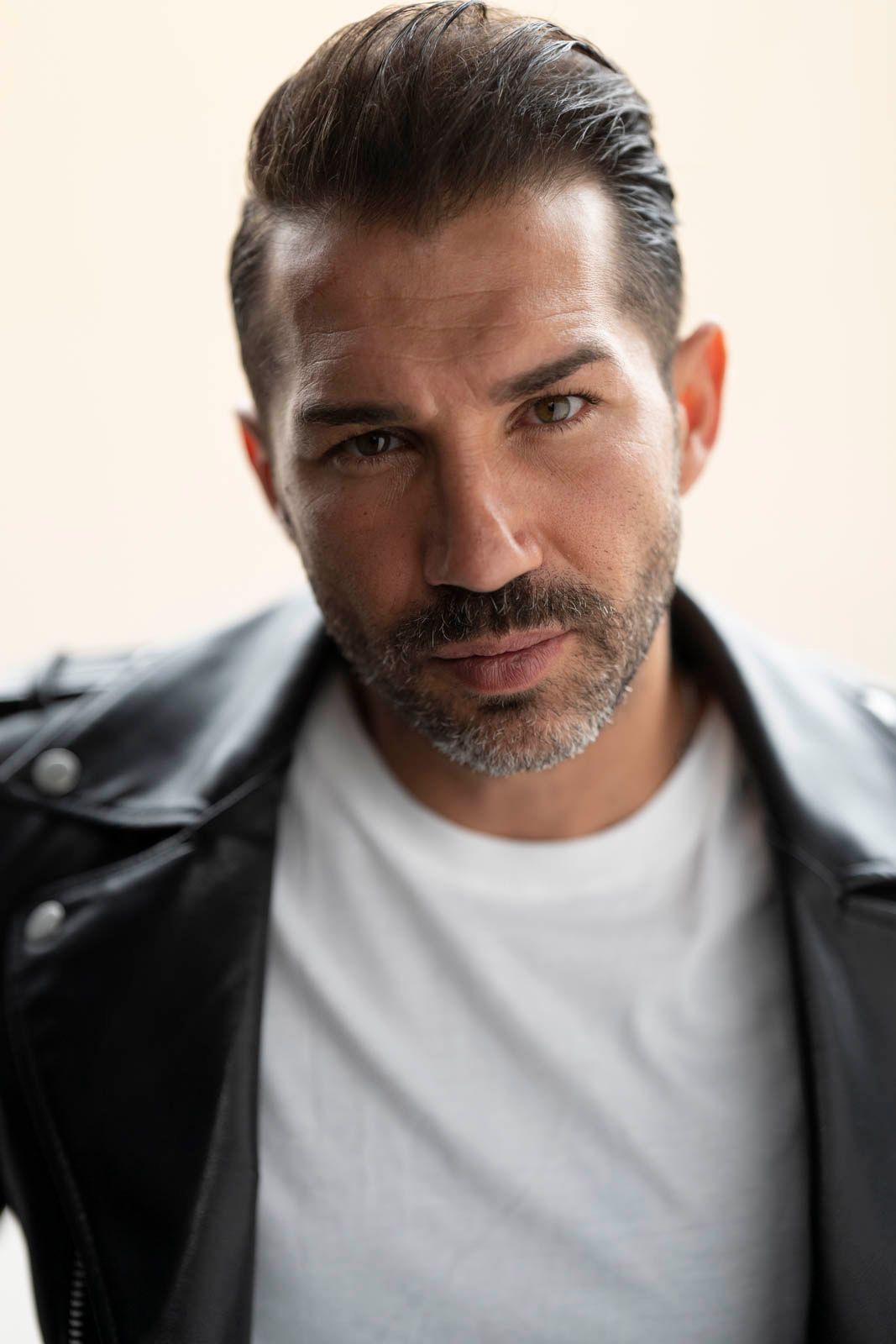 © Claudio di Giorgio 2025