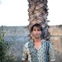 Image Yasmani Stambader
