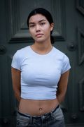 Bild Kiara Aicha Phetnoi