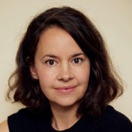Bild Karolina Horster