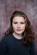 wizerunek Charlotte Schmidt
