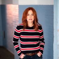 Bild Friederike Sipp