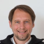 Image Bernd Panzer