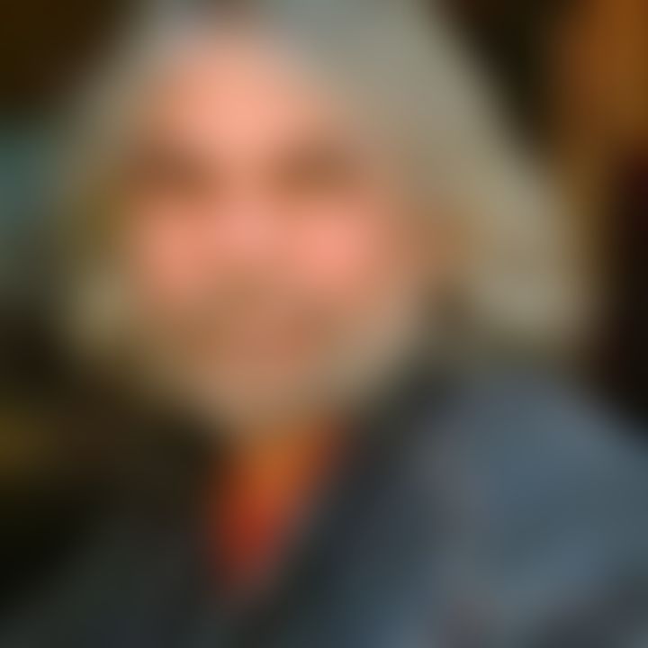 Bild Maxime Mardoukhaev