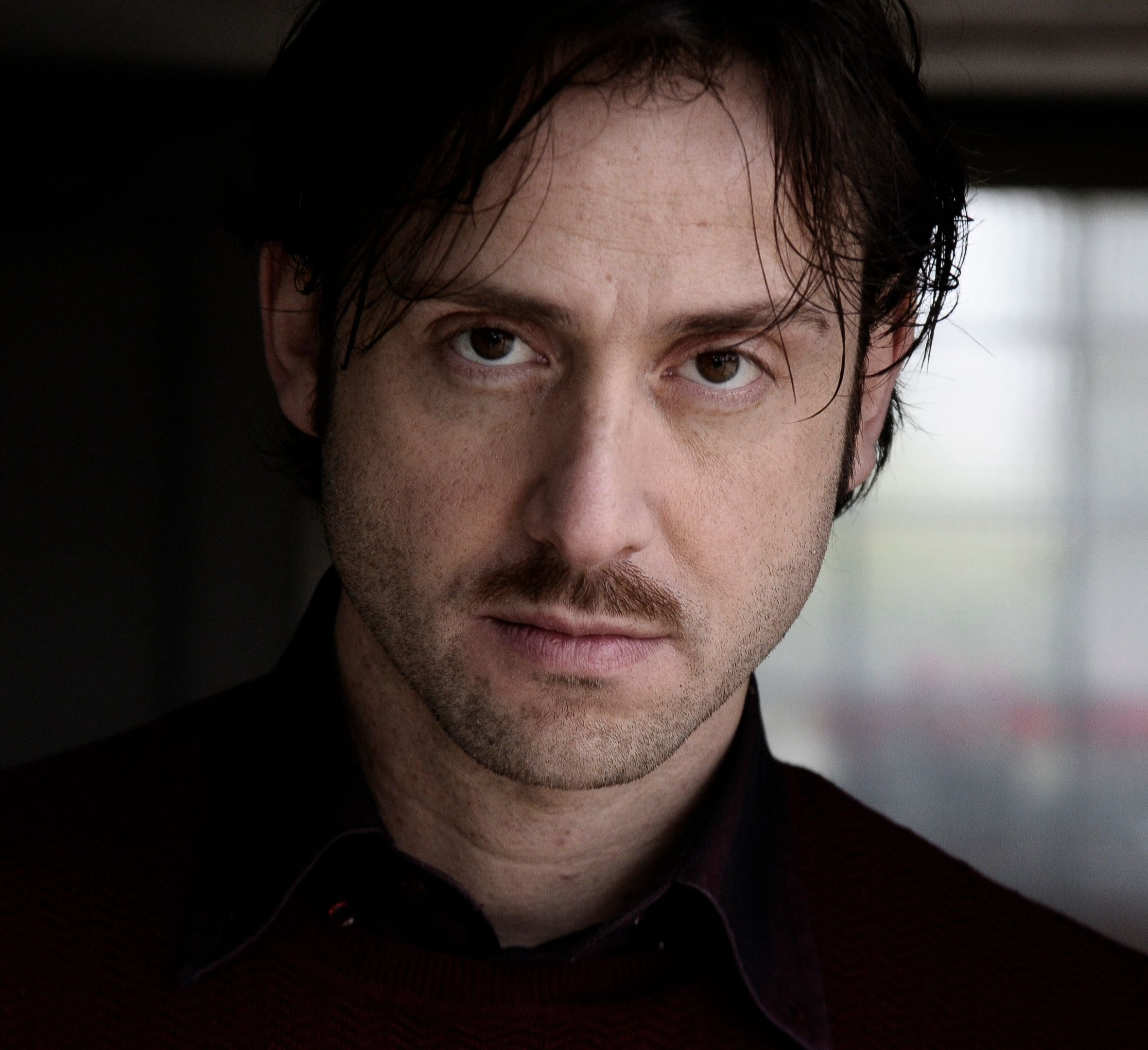 © Federico Ferrantini