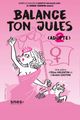 Balance ton Jules picture