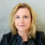 Bild Manuela Stüßer