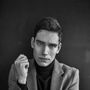 Bild Patrick Rosas
