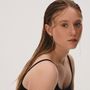 Imagen Paloma Stewart
