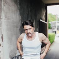 Bild Florian Jahr