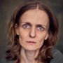 Bild Monika Valkunaite