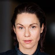 Image Cornelia Werner