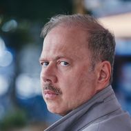 Bild David Baalcke
