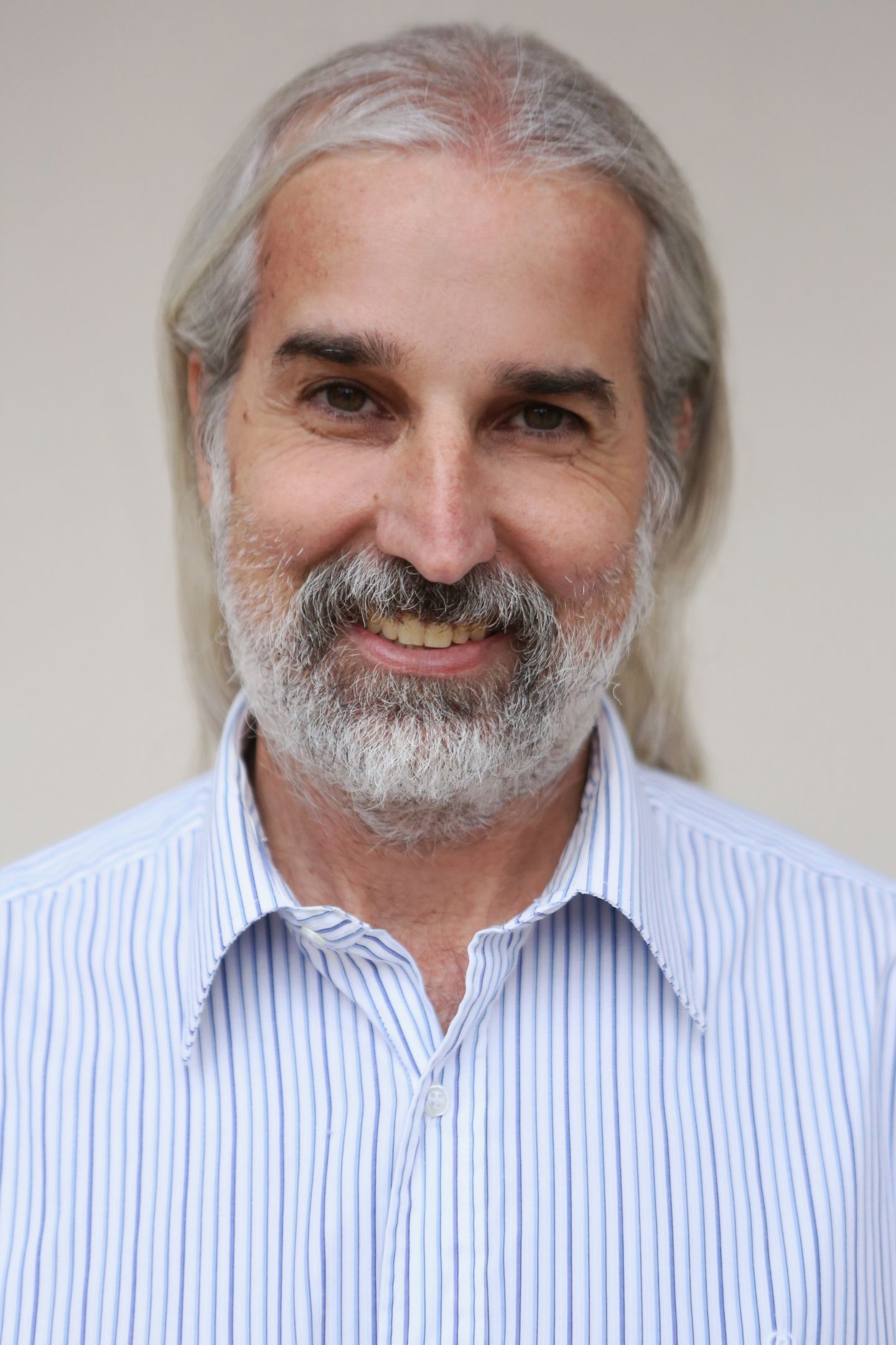 © Taikan Photography