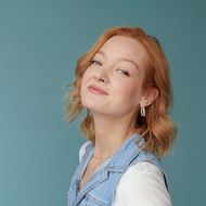 Bild Hannah Ruthel