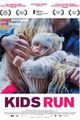 Kids Run picture