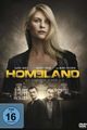 Homeland picture