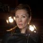Bild Monika Gossmann
