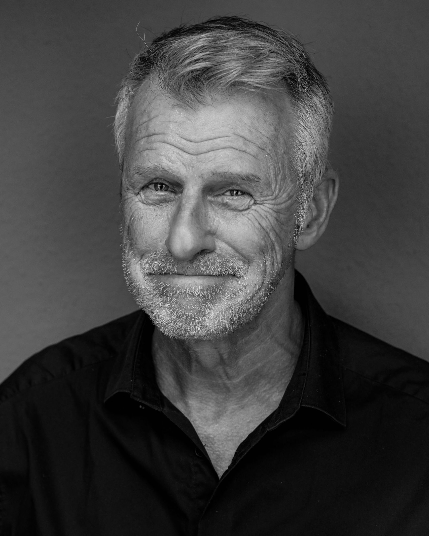 © Foto: Jens Ihnken