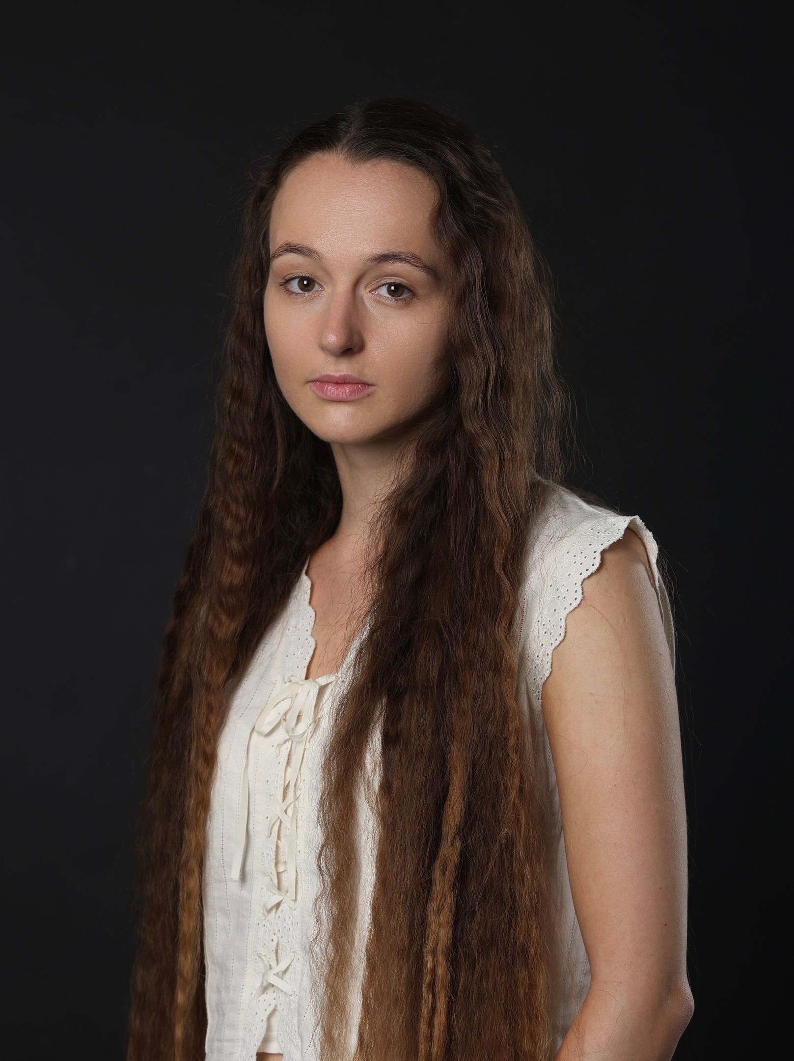 Immagine Zuzana Repková