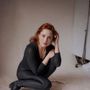 Image Elinor Eidt