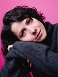 © Stella Traub Bild Franziska Maria Pößl