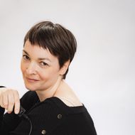 Bild Cosima Ertl