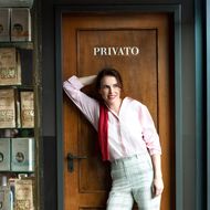 Bild Heike Schuch-Lauer