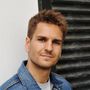 Image Max Ranft