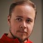 Bild Marko Salminen