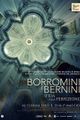Borromini and Bernini: The Challenge For Perfection picture