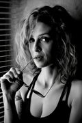 görüntü Anna Matysiak