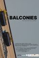 BALCONIES picture