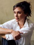 Image Mariananda Schempp