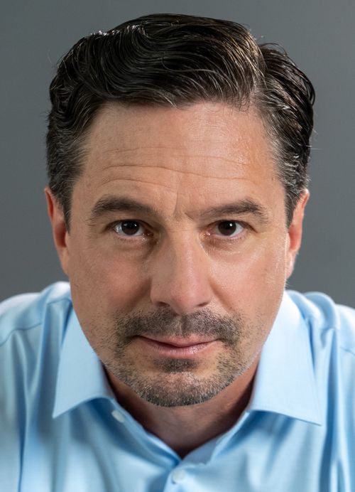 Bild Florian Ziller
