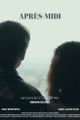 Après-Midi picture