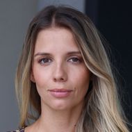 Image Isabel Vollmer