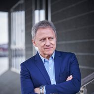 Bild Axel Pape