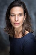 Image Sabine Fehr