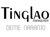 Tinglao Management picture