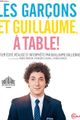 Les Garçons et Guillaume, à table! picture