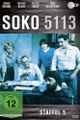 SOKO 5113 picture