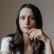 Bild Sophie Roßfeld