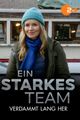 Ein starkes Team - Verdammt lang her picture