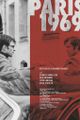 PARIS, 1969 picture