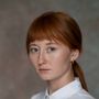 Image Valeriia Berezovska