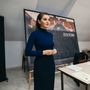 Image Iagăr Mădălina Maria