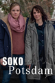 Soko Potsdam picture