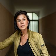 Bild Tanja Hirner