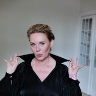 Bild Maike Bollow